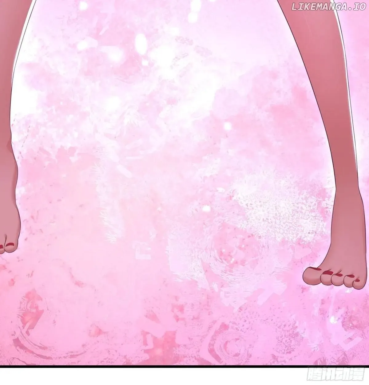 Rebirth of King Zhou: Not Being the Ultimate Villain Chapter 132 Online - página 67