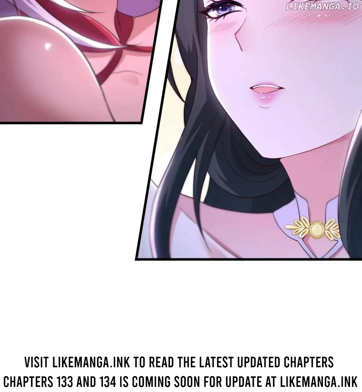 Rebirth of King Zhou: Not Being the Ultimate Villain Chapter 132 Online - página 71
