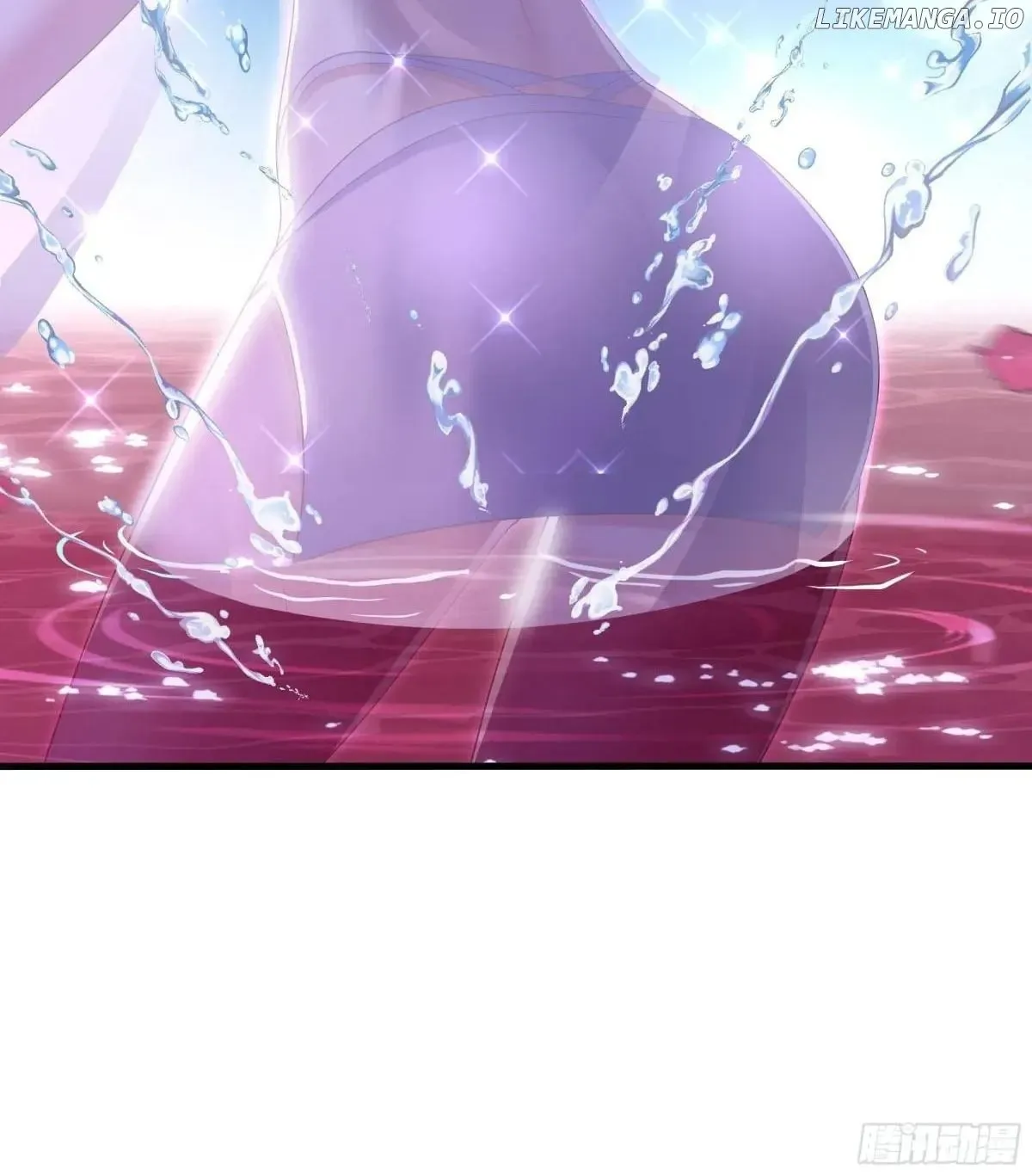 Rebirth of King Zhou: Not Being the Ultimate Villain Chapter 133 Online - página 3