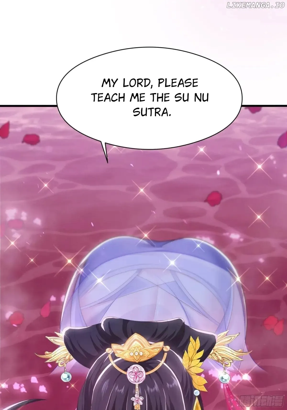 Rebirth of King Zhou: Not Being the Ultimate Villain Chapter 133 Online - página 6