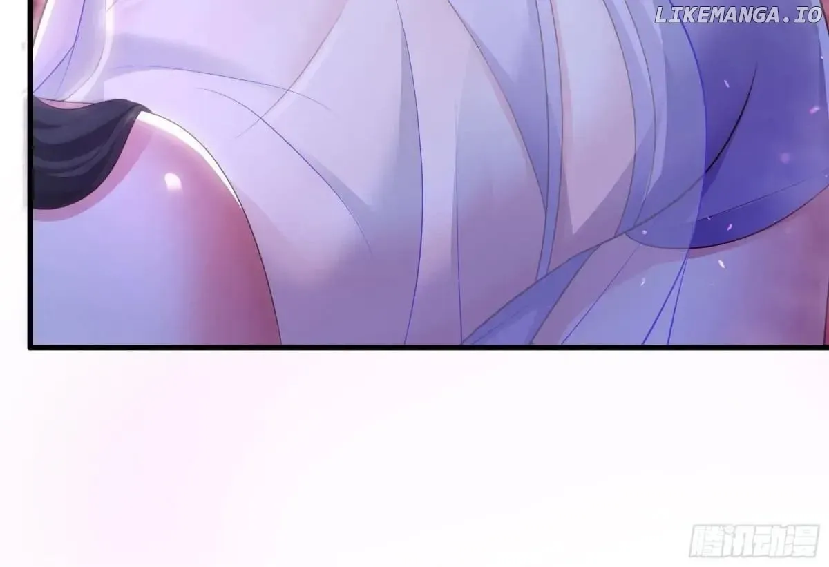 Rebirth of King Zhou: Not Being the Ultimate Villain Chapter 133 Online - página 8