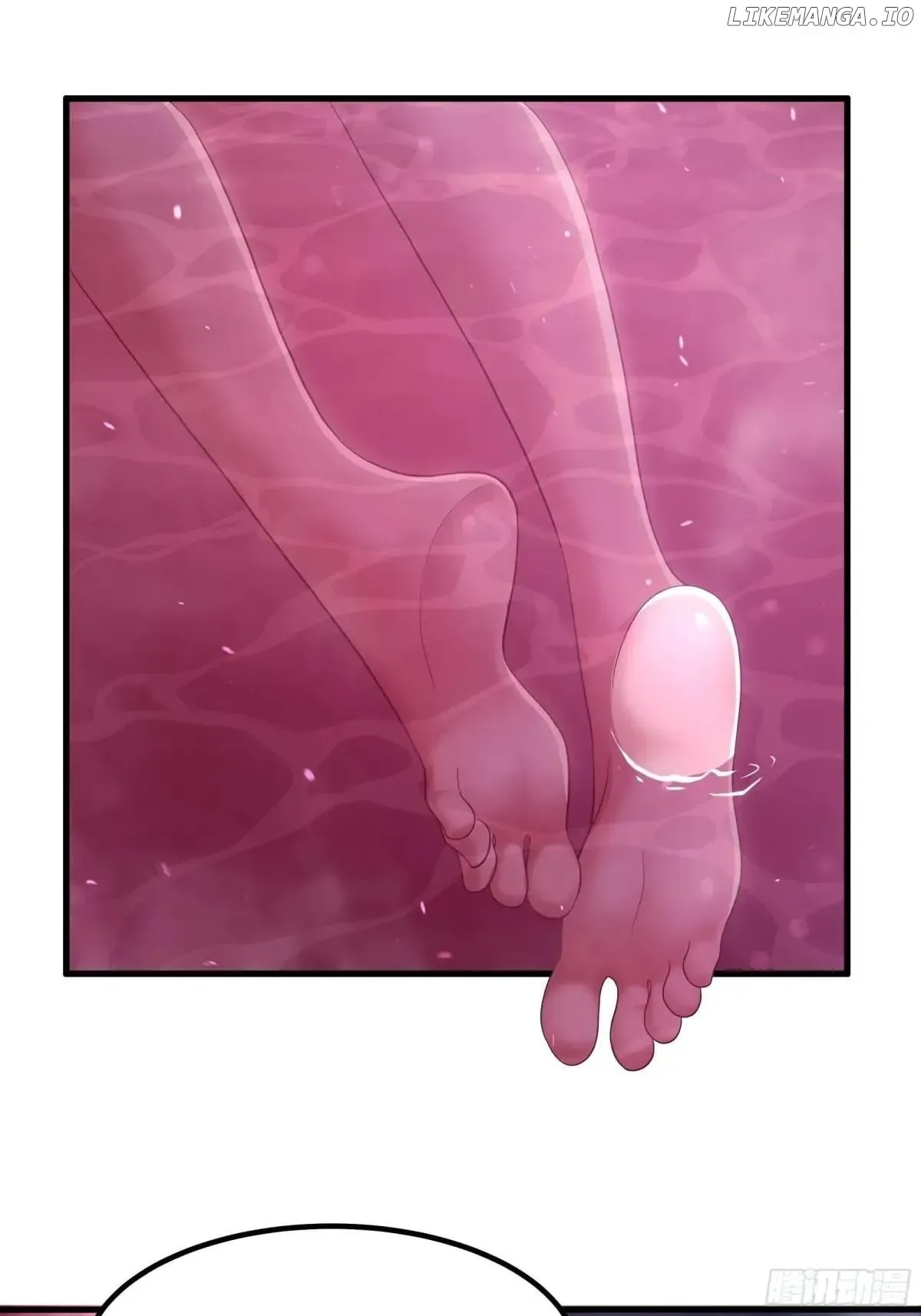 Rebirth of King Zhou: Not Being the Ultimate Villain Chapter 133 Online - página 9