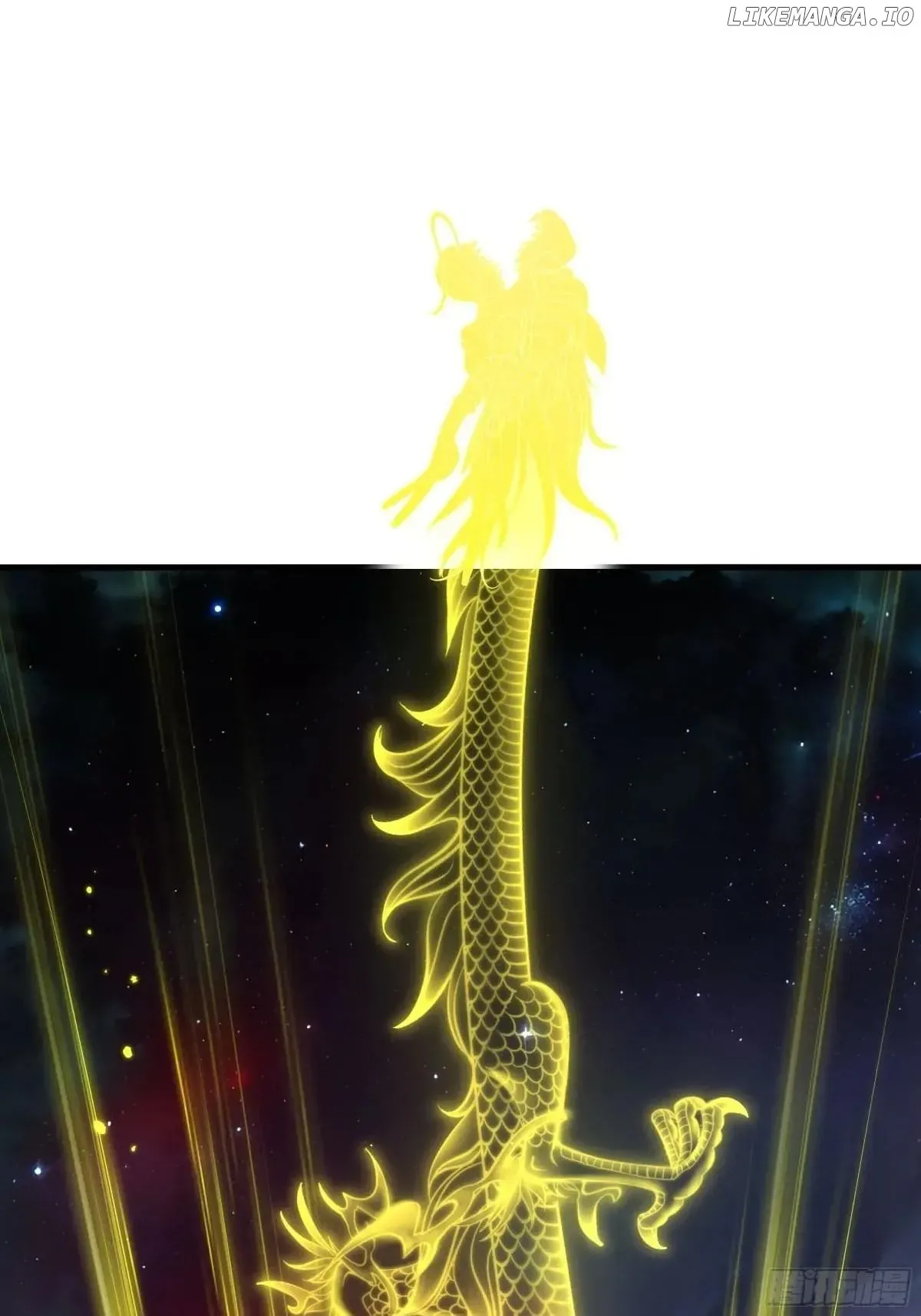 Rebirth of King Zhou: Not Being the Ultimate Villain Chapter 133 Online - página 13