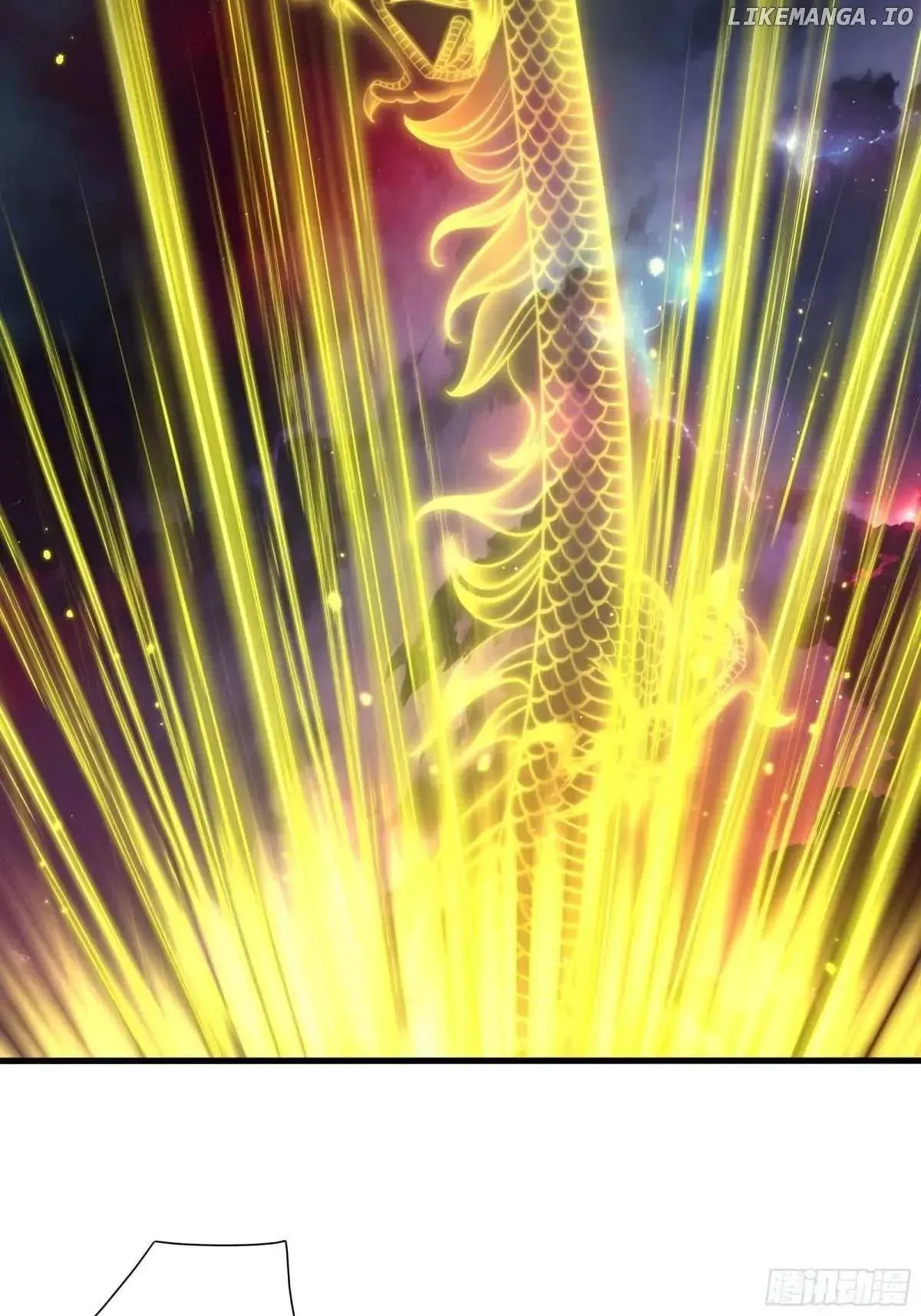 Rebirth of King Zhou: Not Being the Ultimate Villain Chapter 133 Online - página 14