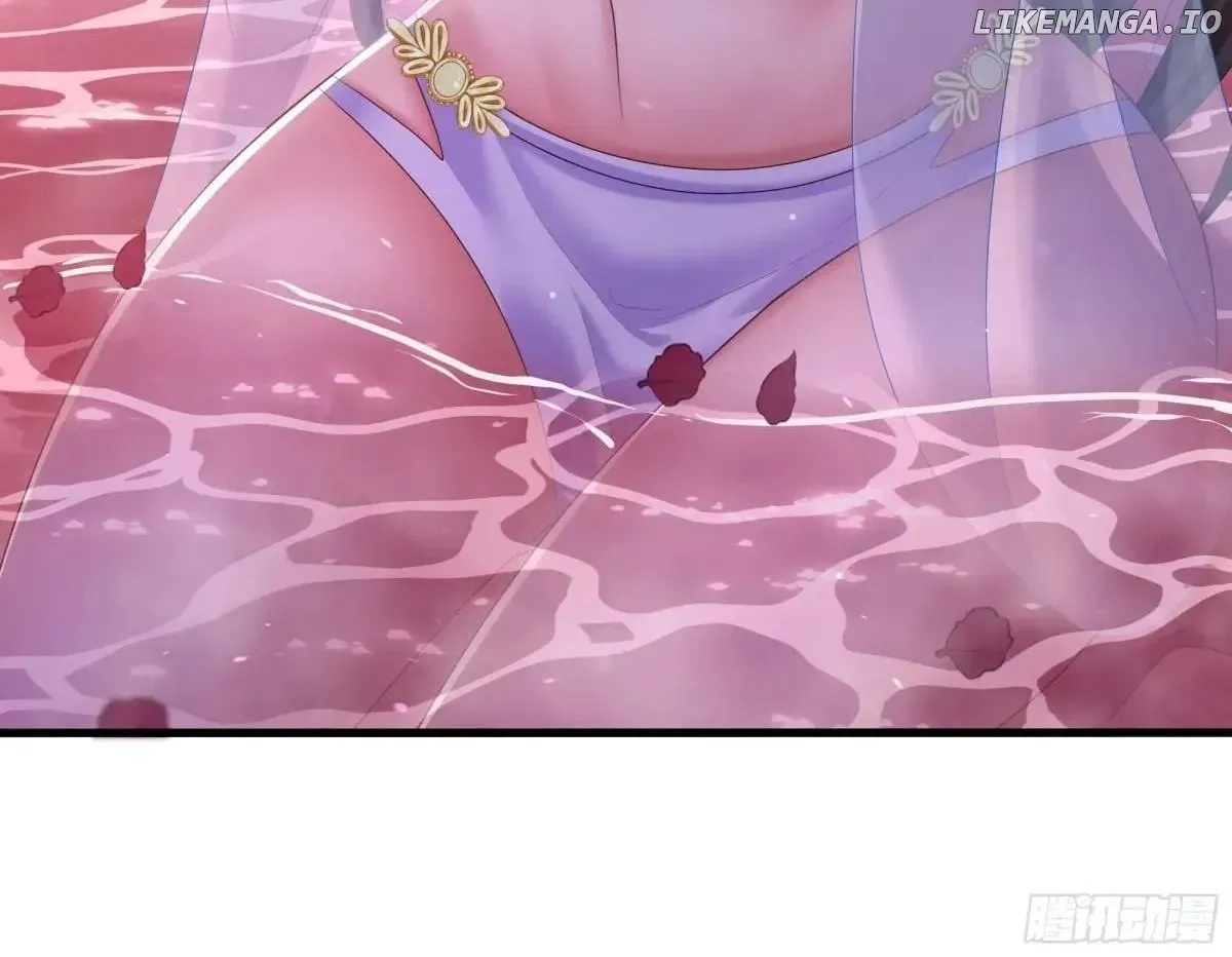 Rebirth of King Zhou: Not Being the Ultimate Villain Chapter 133 Online - página 19