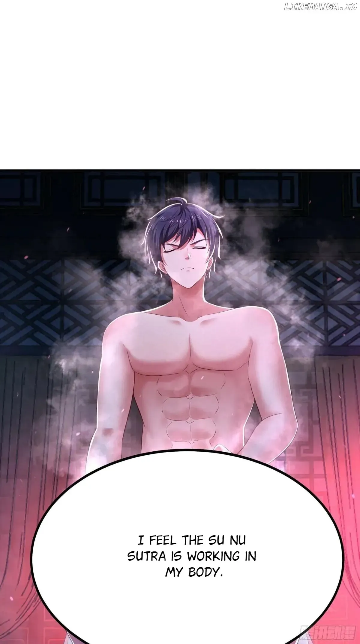 Rebirth of King Zhou: Not Being the Ultimate Villain Chapter 133 Online - página 22