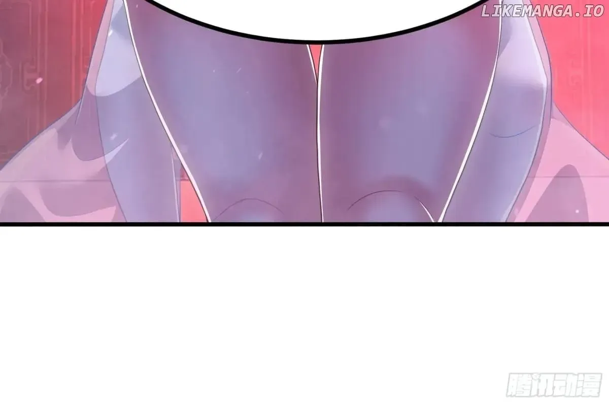 Rebirth of King Zhou: Not Being the Ultimate Villain Chapter 133 Online - página 23