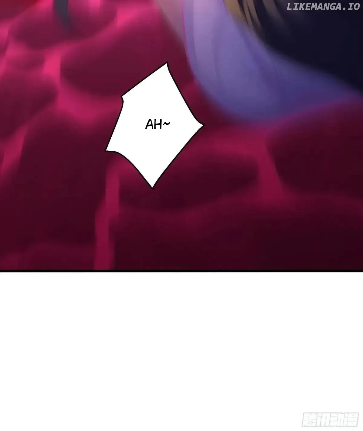 Rebirth of King Zhou: Not Being the Ultimate Villain Chapter 133 Online - página 27