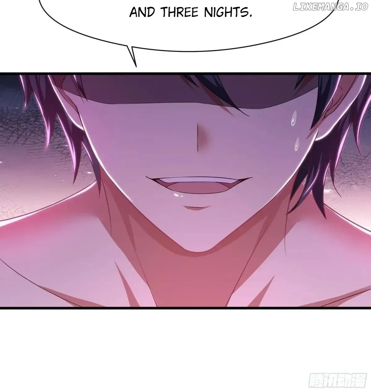 Rebirth of King Zhou: Not Being the Ultimate Villain Chapter 133 Online - página 32