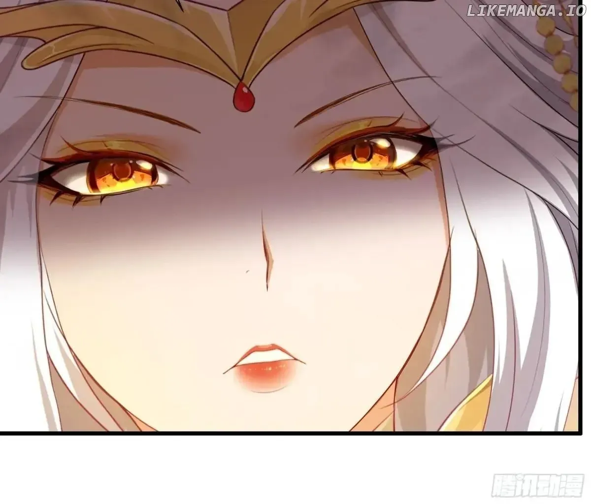 Rebirth of King Zhou: Not Being the Ultimate Villain Chapter 133 Online - página 39