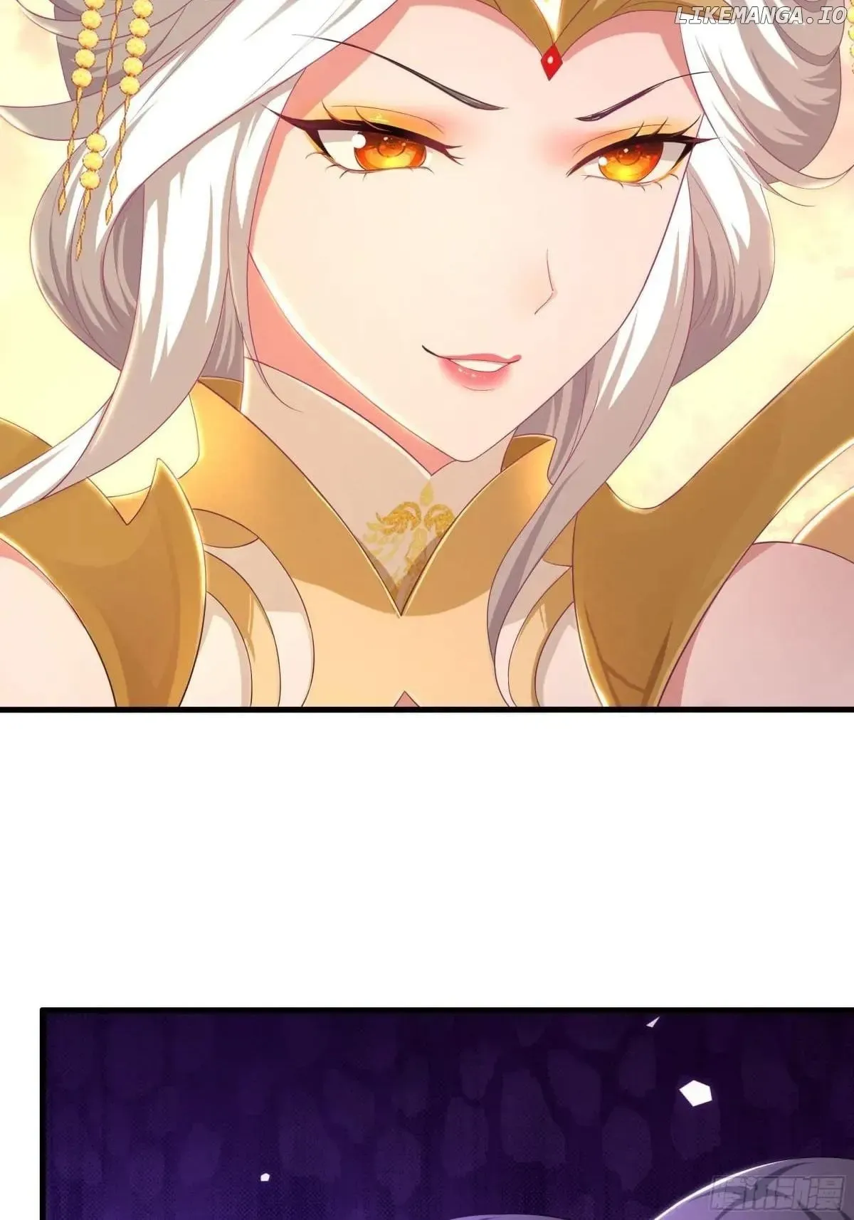 Rebirth of King Zhou: Not Being the Ultimate Villain Chapter 133 Online - página 42