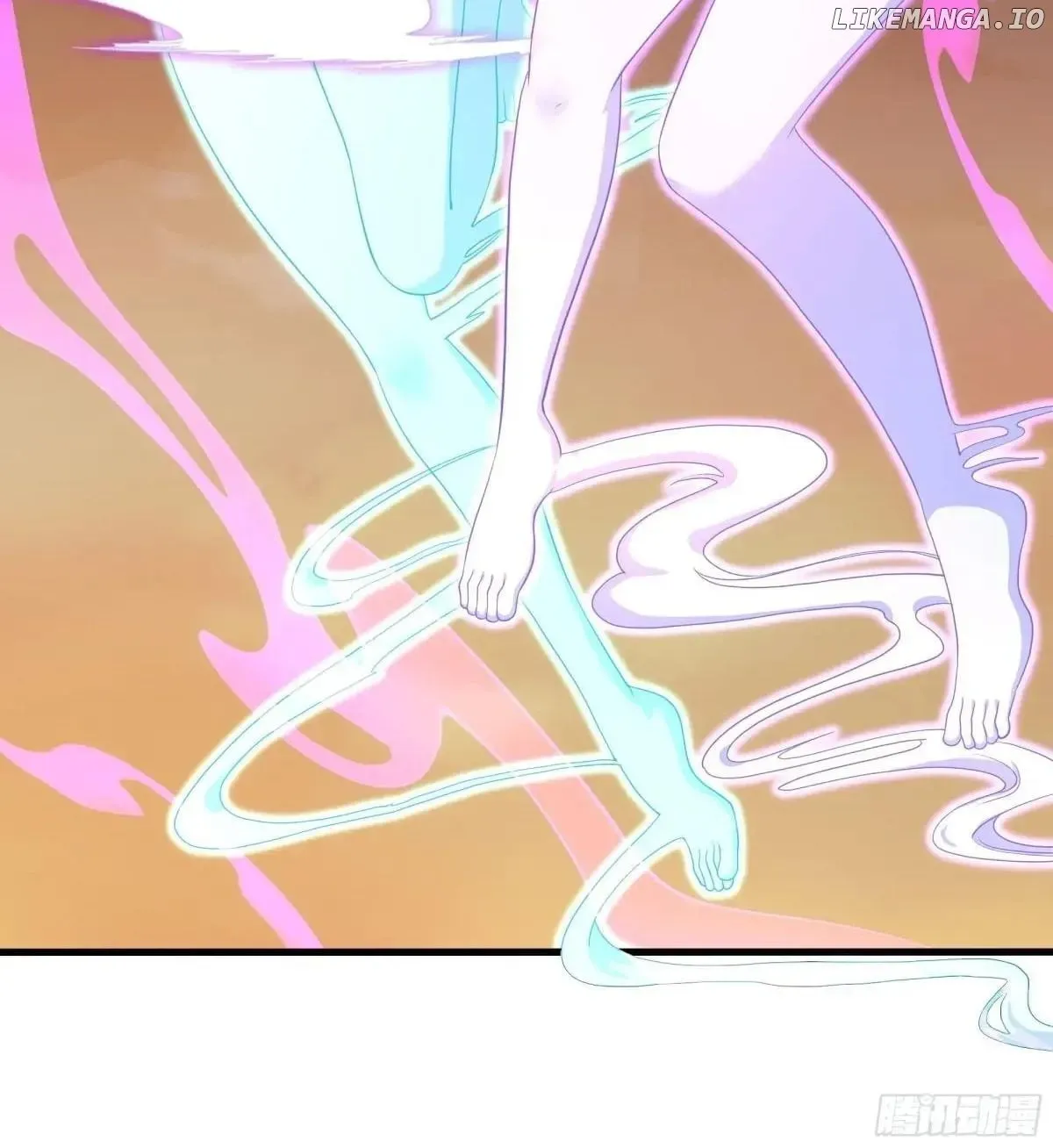 Rebirth of King Zhou: Not Being the Ultimate Villain Chapter 133 Online - página 53
