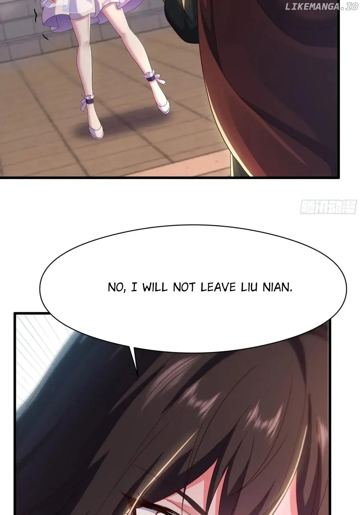Rebirth of King Zhou: Not Being the Ultimate Villain Chapter 135 Online - página 13