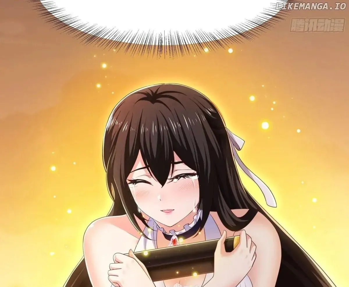 Rebirth of King Zhou: Not Being the Ultimate Villain Chapter 135 Online - página 30