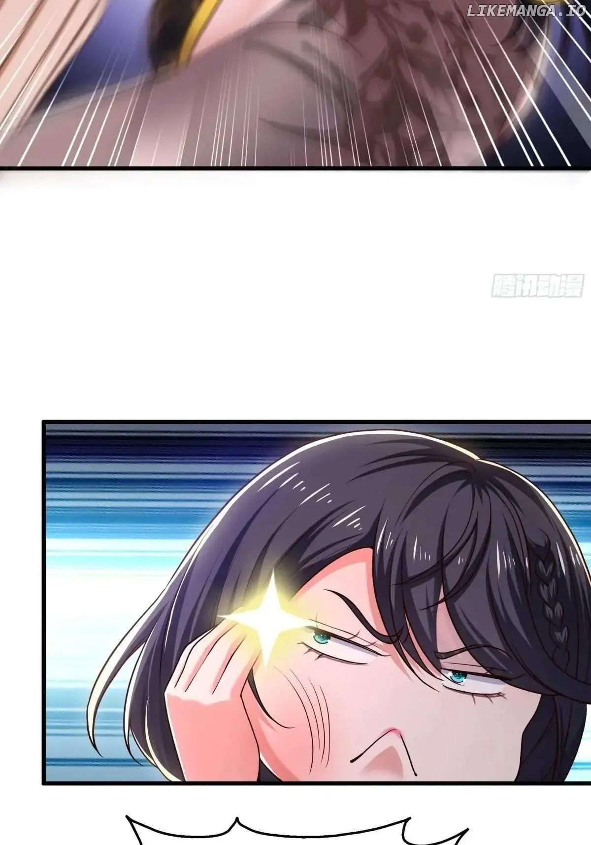 Rebirth of King Zhou: Not Being the Ultimate Villain Chapter 135 Online - página 34