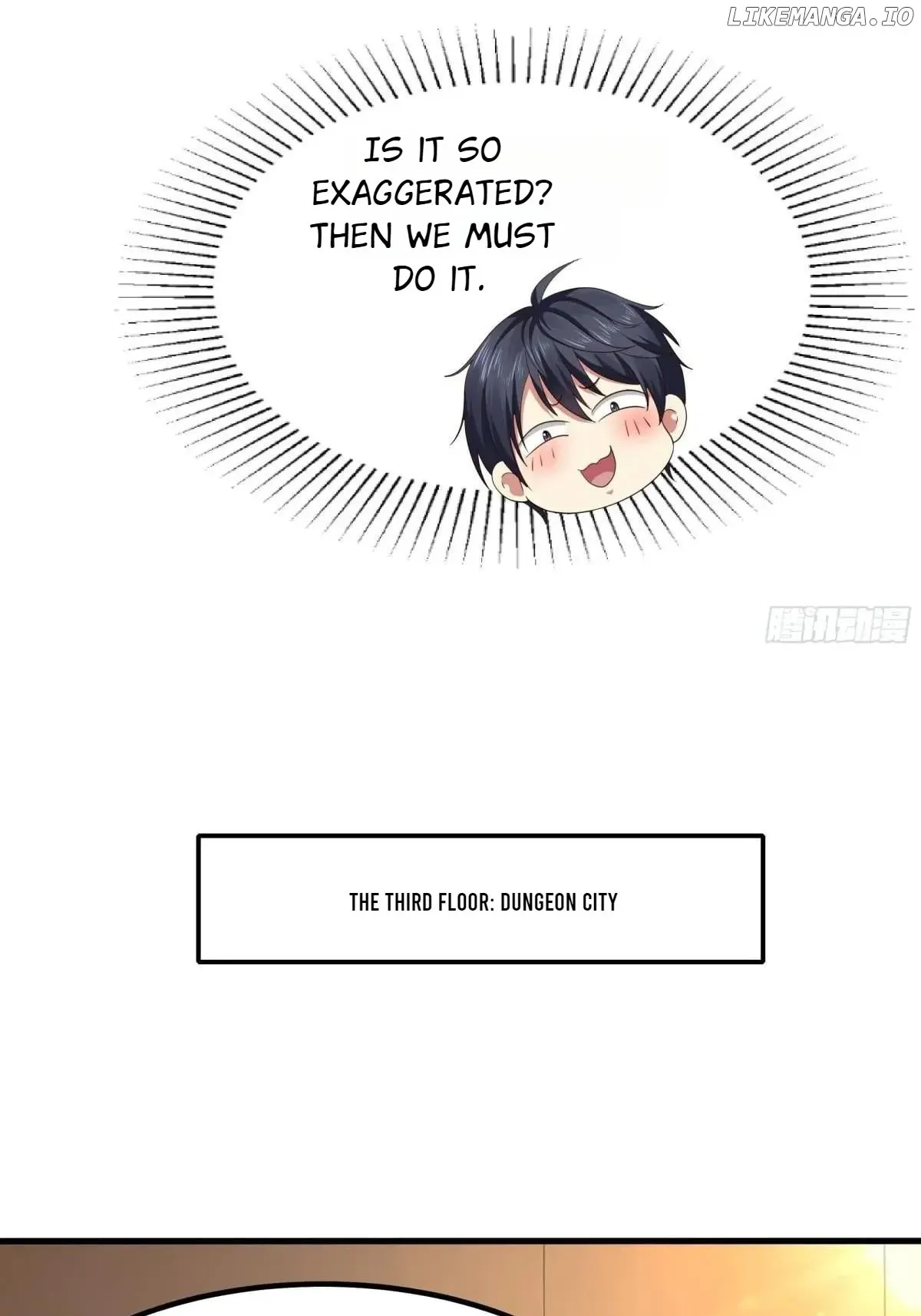 Rebirth of King Zhou: Not Being the Ultimate Villain Chapter 135 Online - página 53