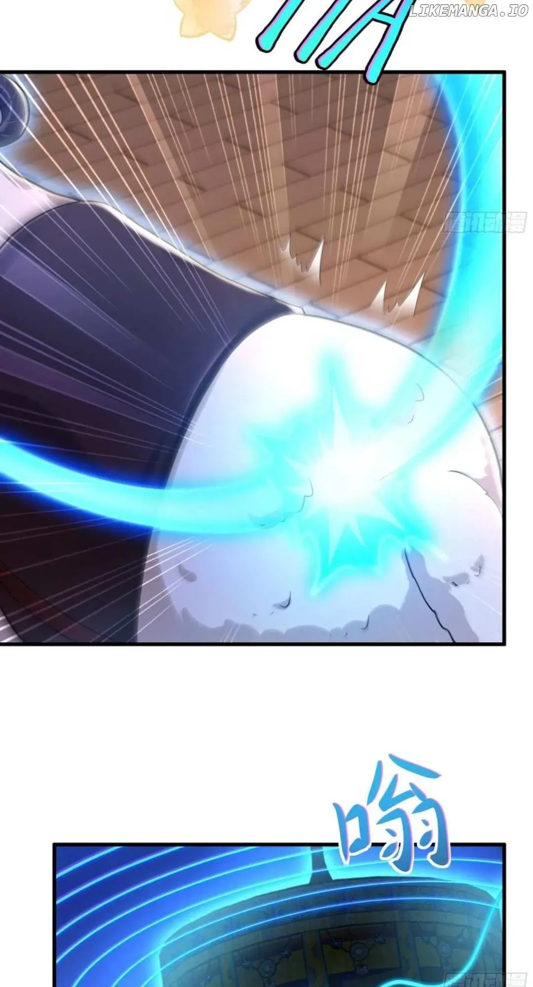 Rebirth of King Zhou: Not Being the Ultimate Villain Chapter 136 Online - página 18