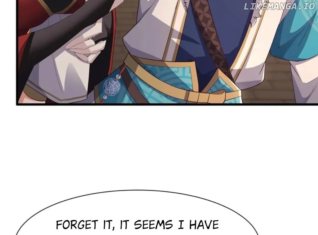 Rebirth of King Zhou: Not Being the Ultimate Villain Chapter 136 Online - página 29