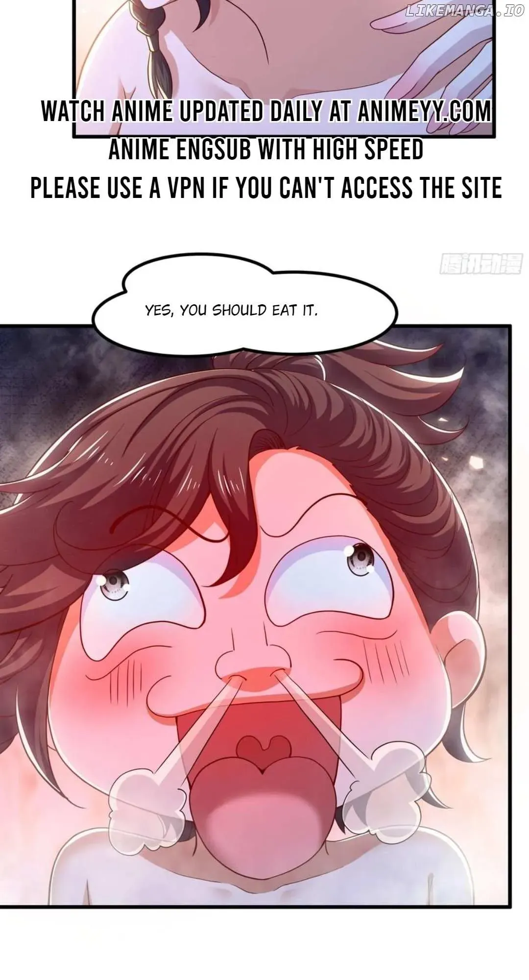 Rebirth of King Zhou: Not Being the Ultimate Villain Chapter 136 Online - página 35