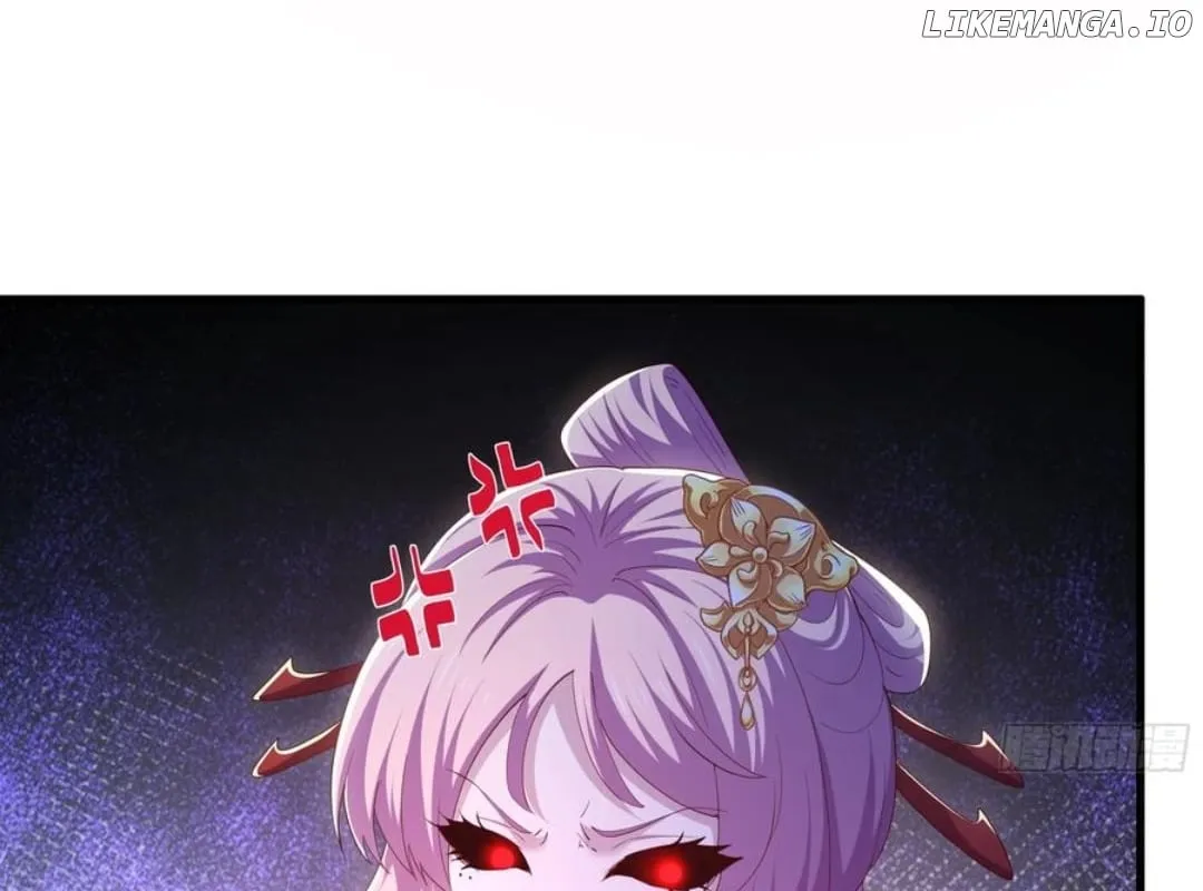 Rebirth of King Zhou: Not Being the Ultimate Villain Chapter 137 Online - página 14
