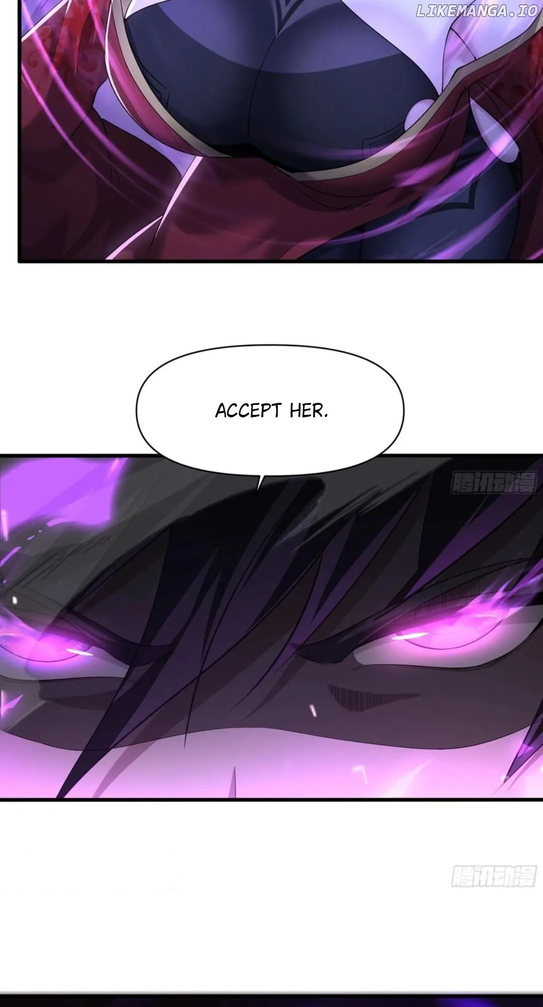 Rebirth of King Zhou: Not Being the Ultimate Villain Chapter 137 Online - página 33