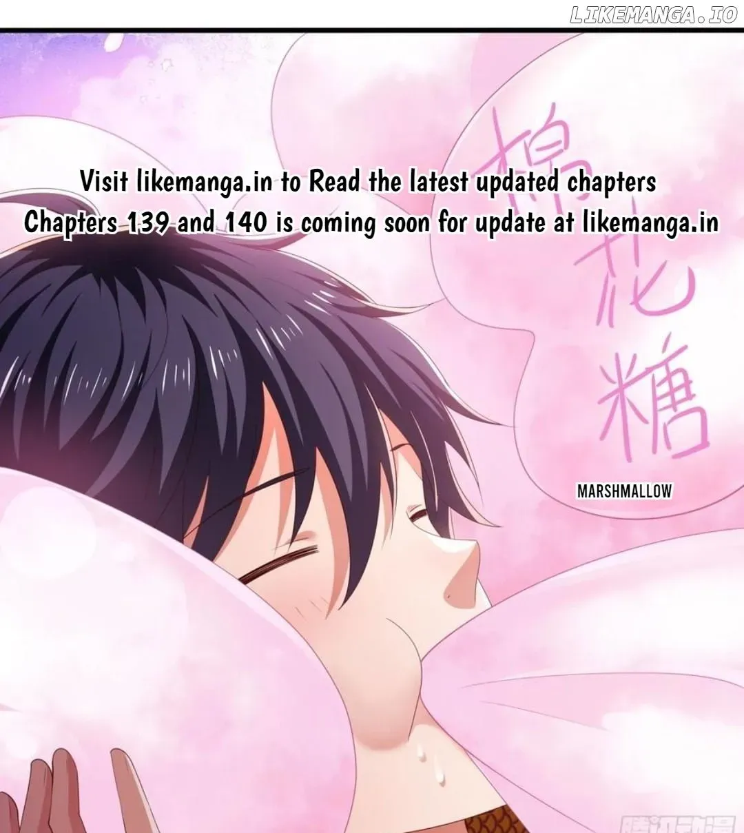 Rebirth of King Zhou: Not Being the Ultimate Villain Chapter 138 Online - página 1