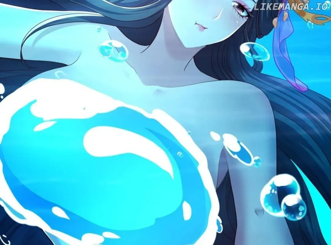 Rebirth of King Zhou: Not Being the Ultimate Villain Chapter 138 Online - página 14