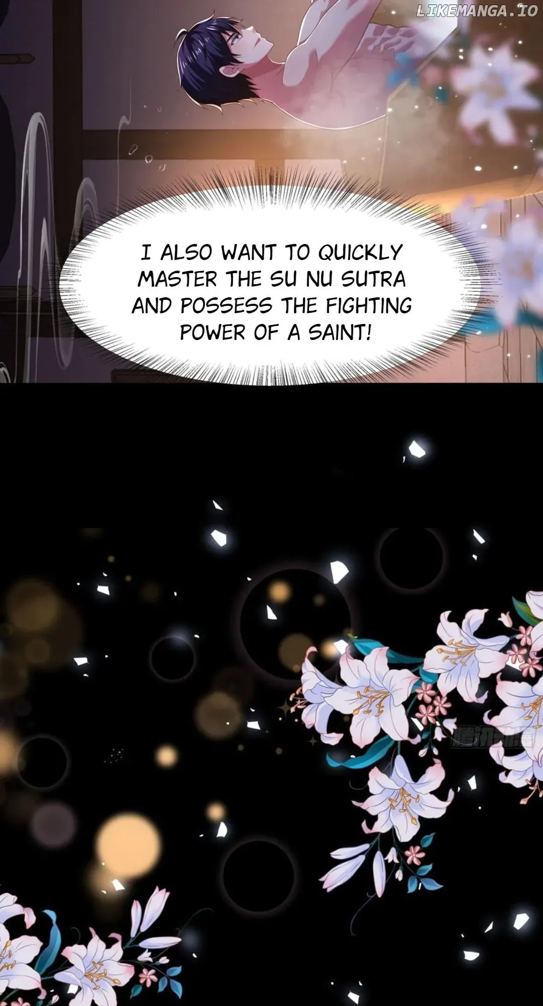 Rebirth of King Zhou: Not Being the Ultimate Villain Chapter 138 Online - página 18