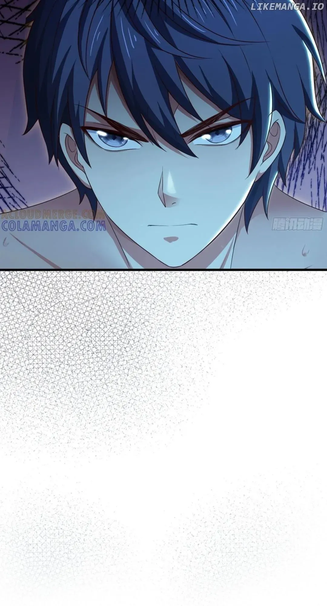 Rebirth of King Zhou: Not Being the Ultimate Villain Chapter 138 Online - página 21