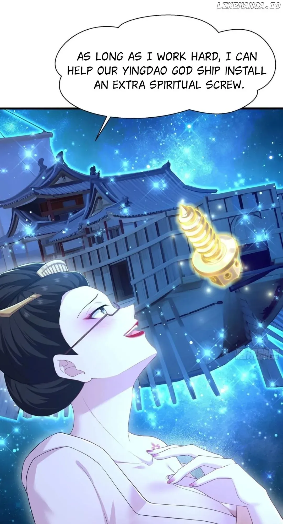 Rebirth of King Zhou: Not Being the Ultimate Villain Chapter 138 Online - página 31