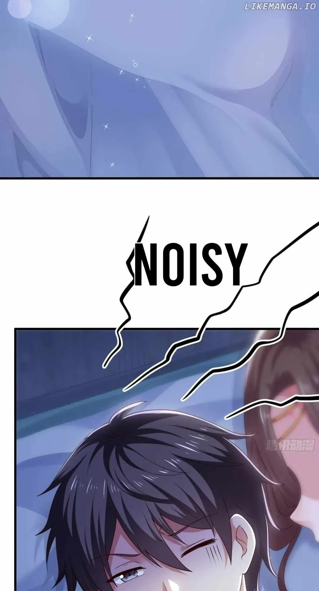 Rebirth of King Zhou: Not Being the Ultimate Villain Chapter 139 Online - página 2