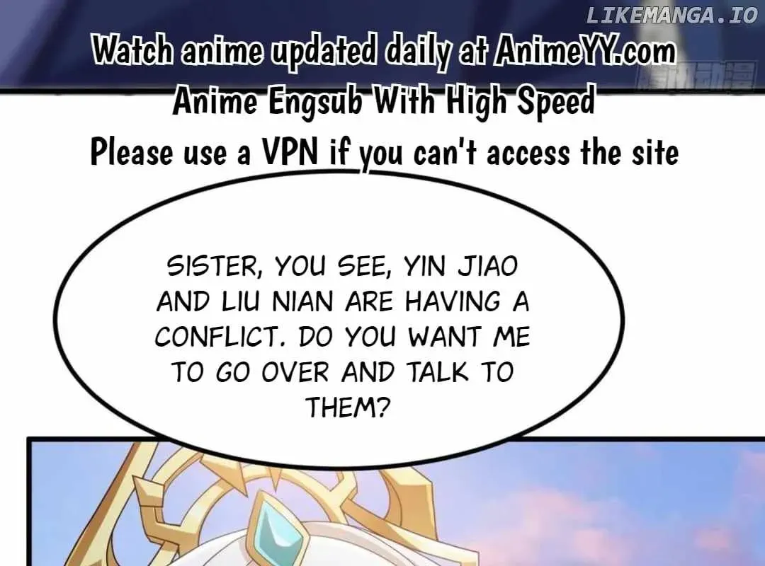 Rebirth of King Zhou: Not Being the Ultimate Villain Chapter 139 Online - página 29