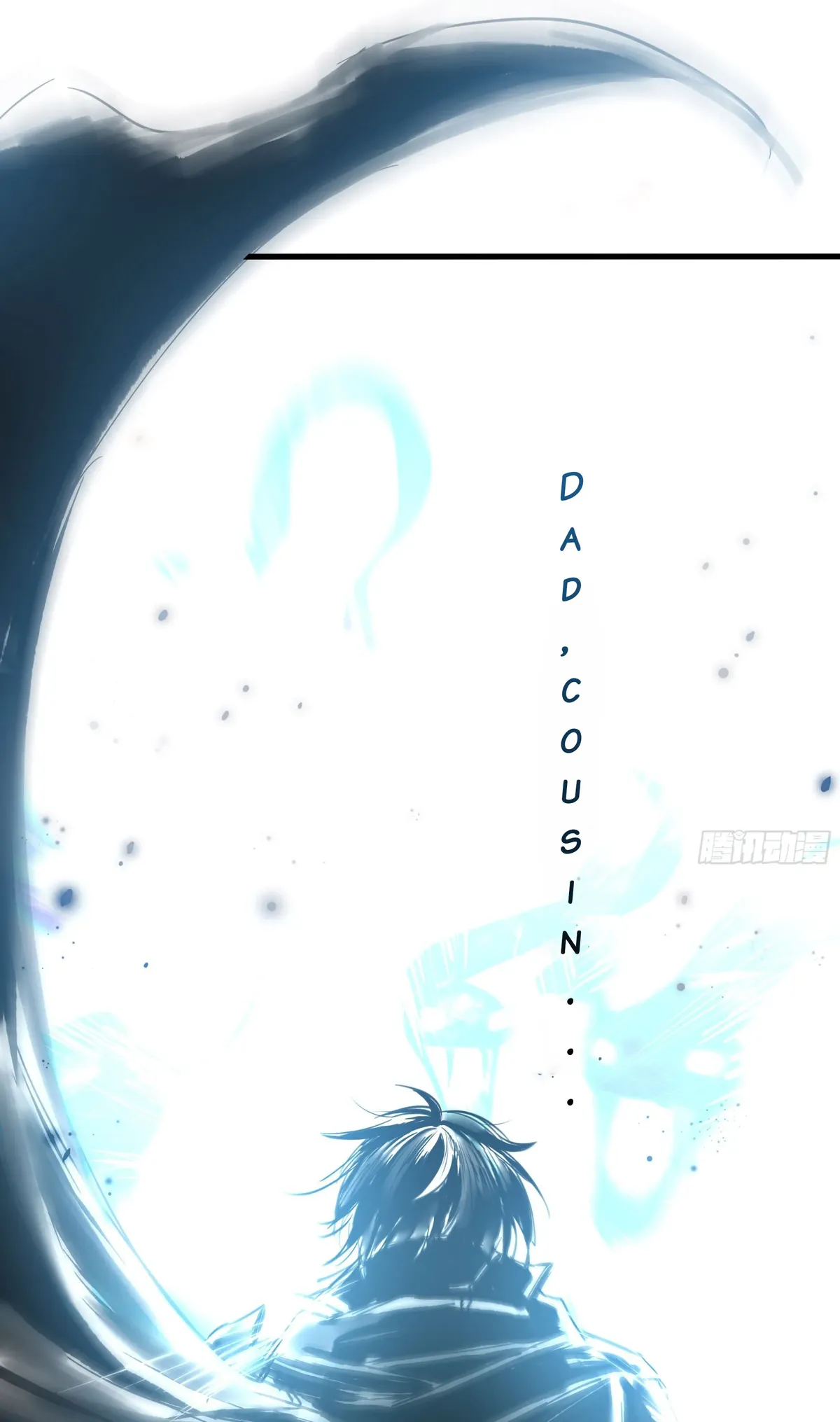 Rebirth of King Zhou: Not Being the Ultimate Villain Chapter 14 Online - página 5