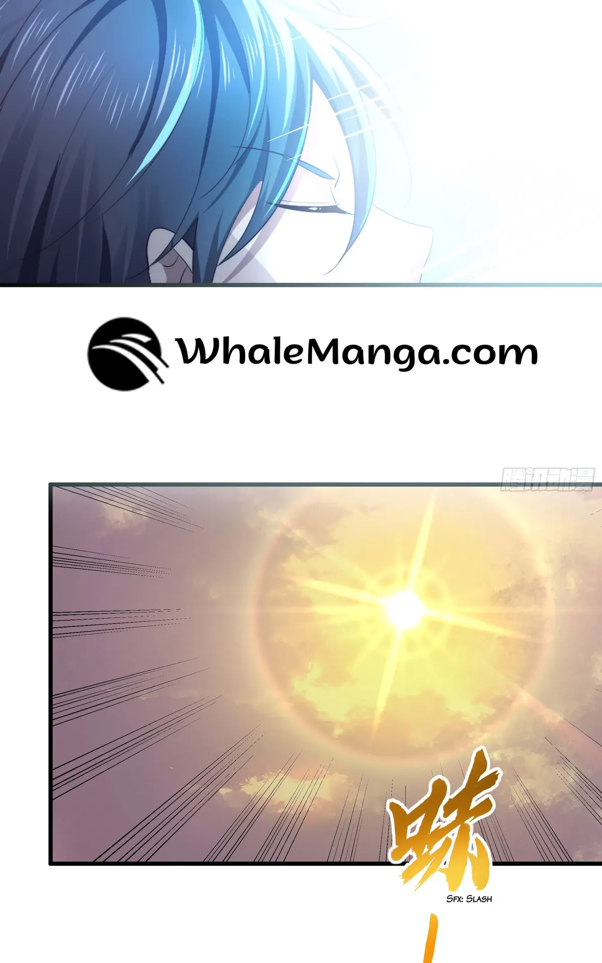 Rebirth of King Zhou: Not Being the Ultimate Villain Chapter 14 Online - página 7
