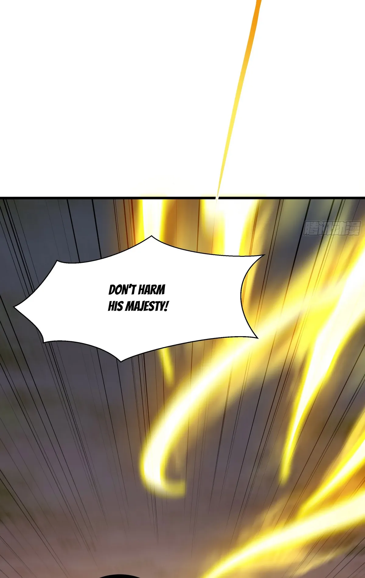Rebirth of King Zhou: Not Being the Ultimate Villain Chapter 14 Online - página 8