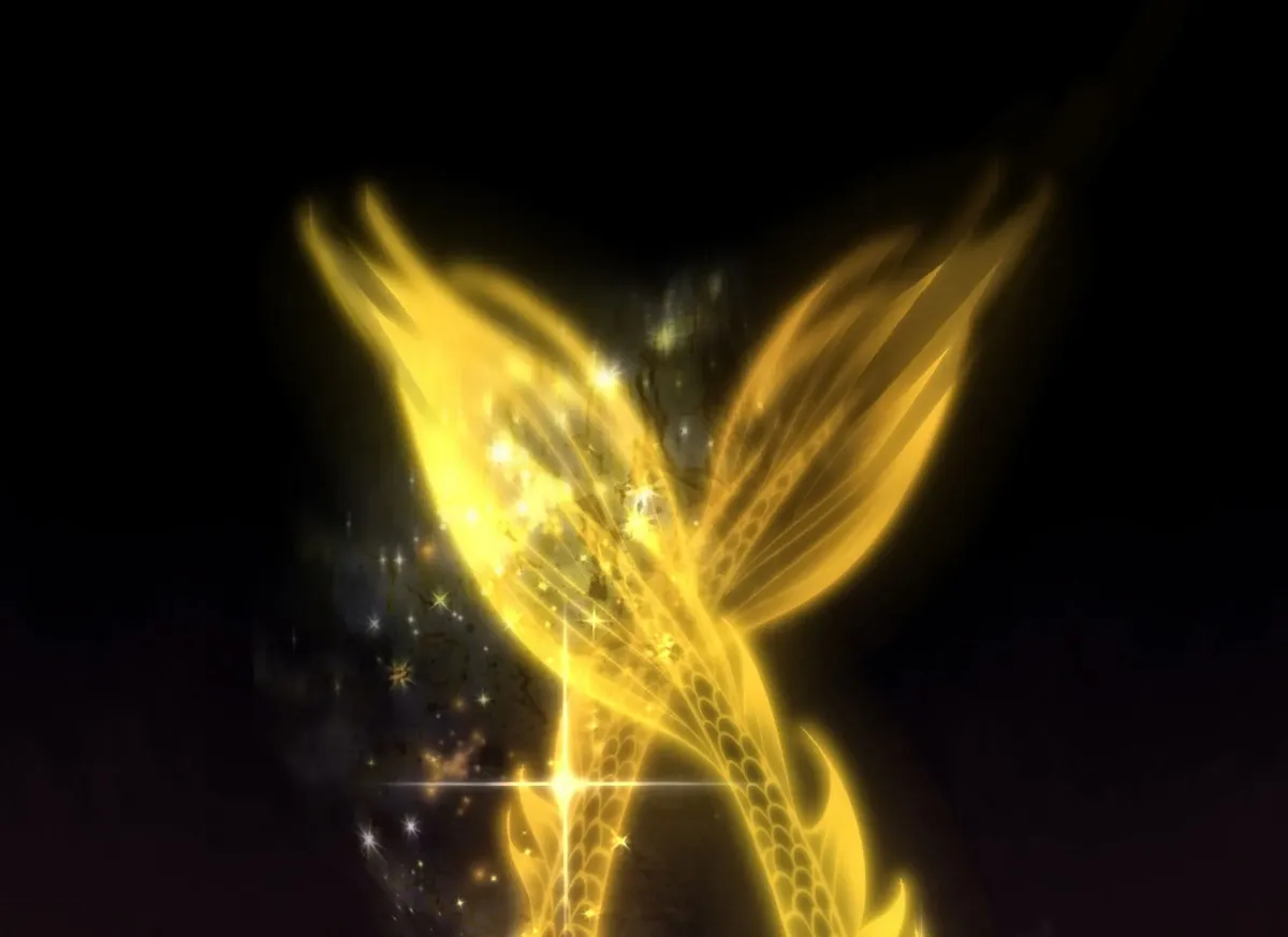 Rebirth of King Zhou: Not Being the Ultimate Villain Chapter 14 Online - página 10