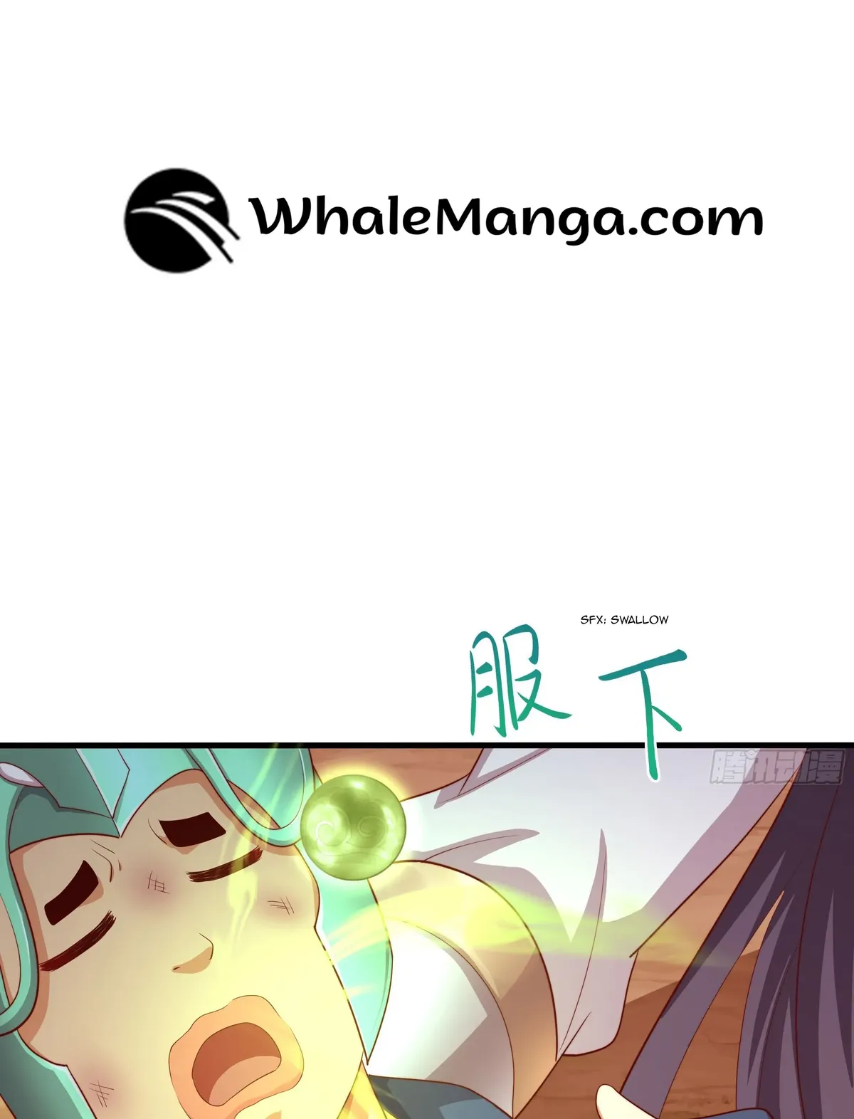 Rebirth of King Zhou: Not Being the Ultimate Villain Chapter 14 Online - página 38