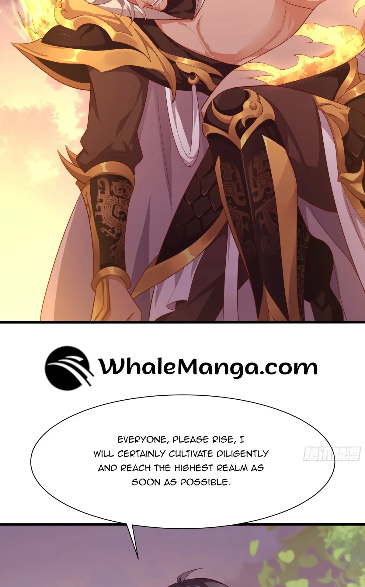 Rebirth of King Zhou: Not Being the Ultimate Villain Chapter 14 Online - página 45