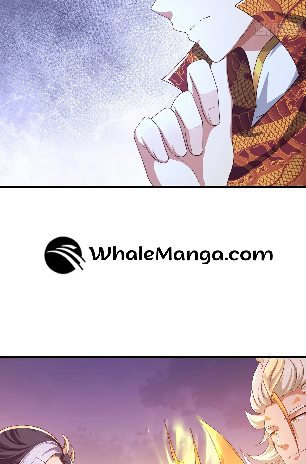 Rebirth of King Zhou: Not Being the Ultimate Villain Chapter 14 Online - página 53