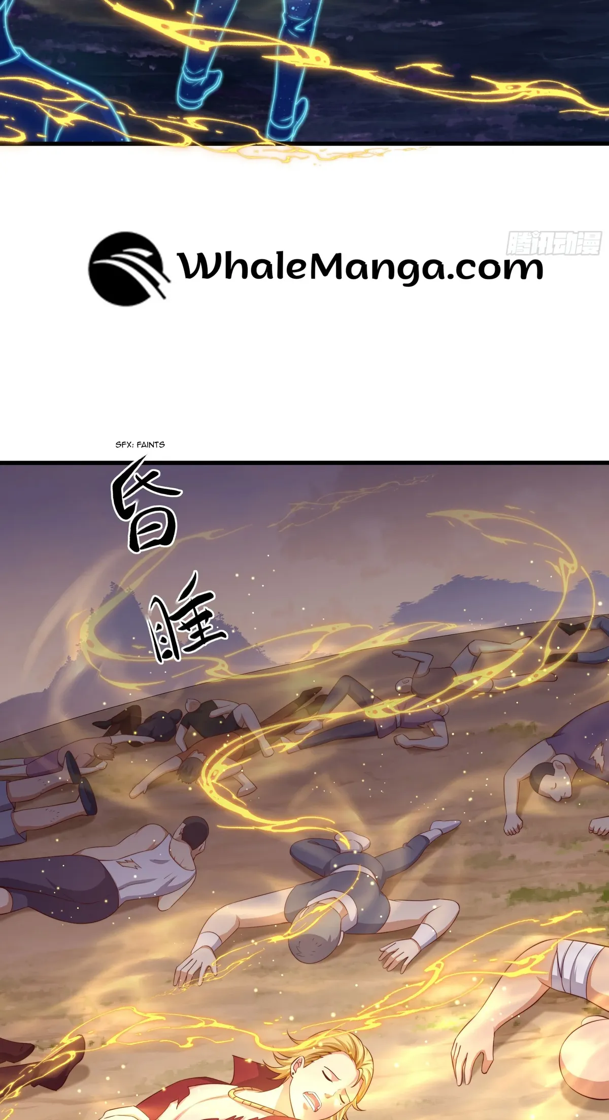 Rebirth of King Zhou: Not Being the Ultimate Villain Chapter 14 Online - página 57