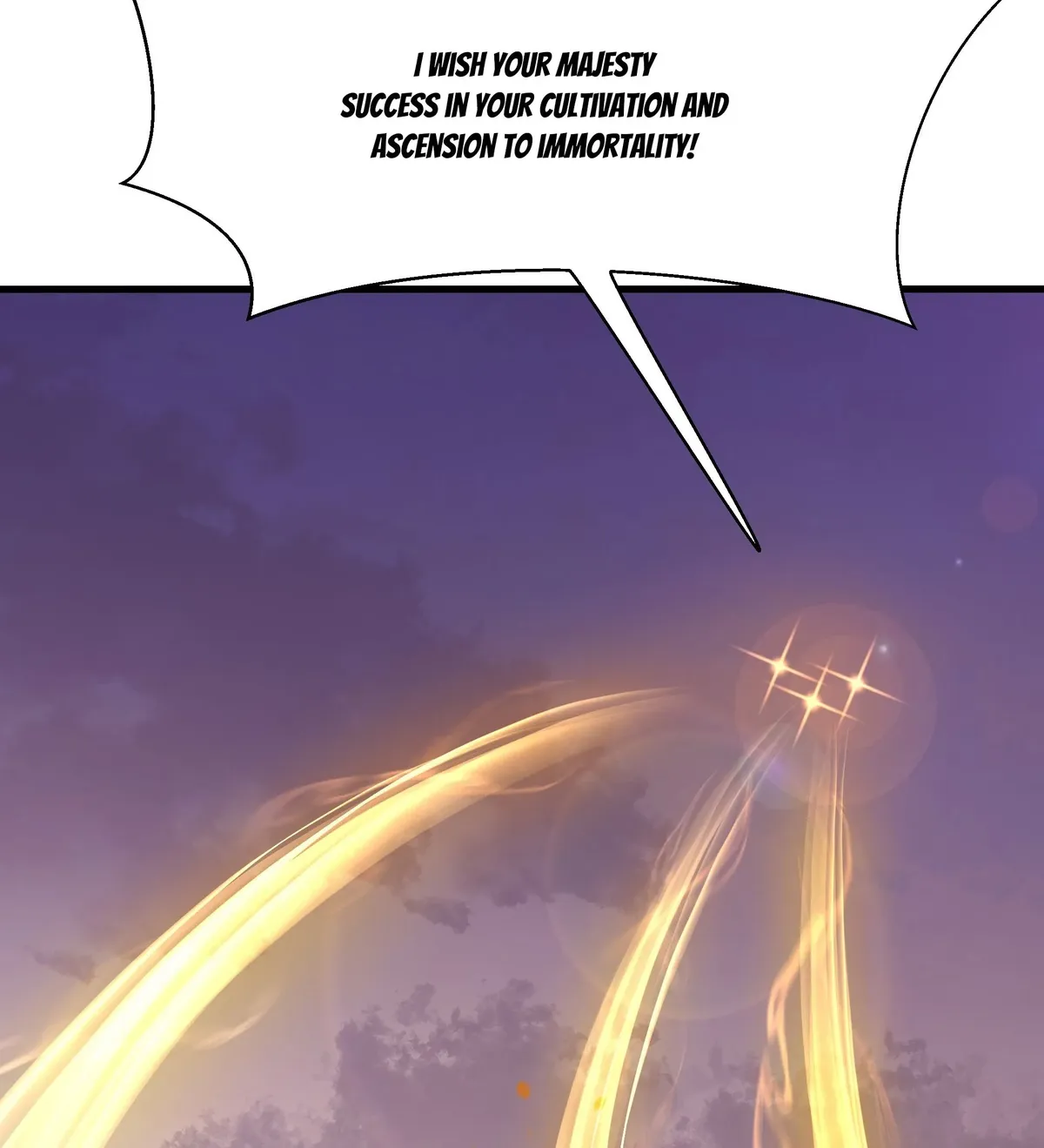 Rebirth of King Zhou: Not Being the Ultimate Villain Chapter 14 Online - página 60