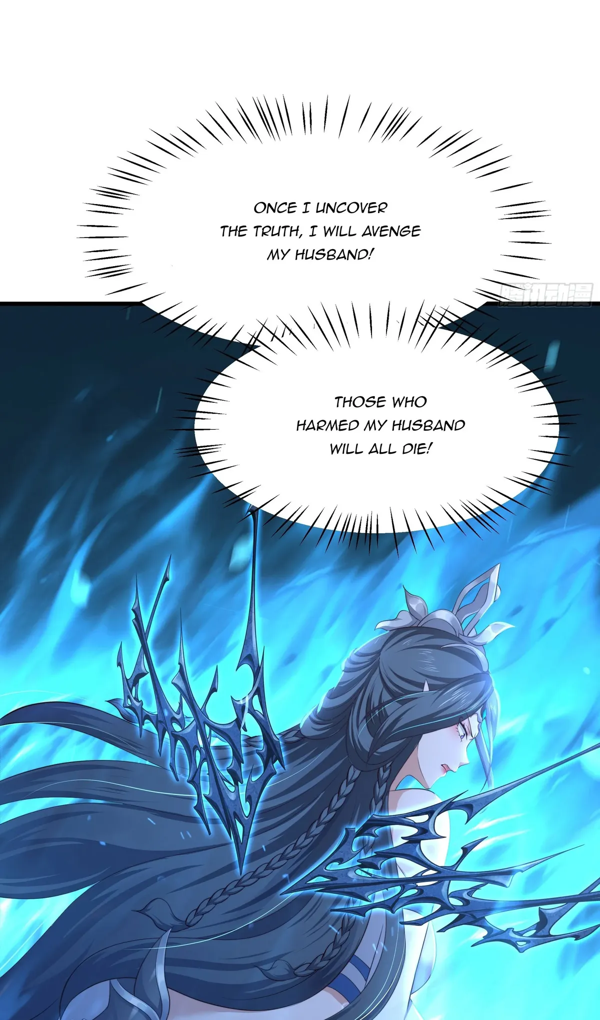 Rebirth of King Zhou: Not Being the Ultimate Villain Chapter 14 Online - página 69