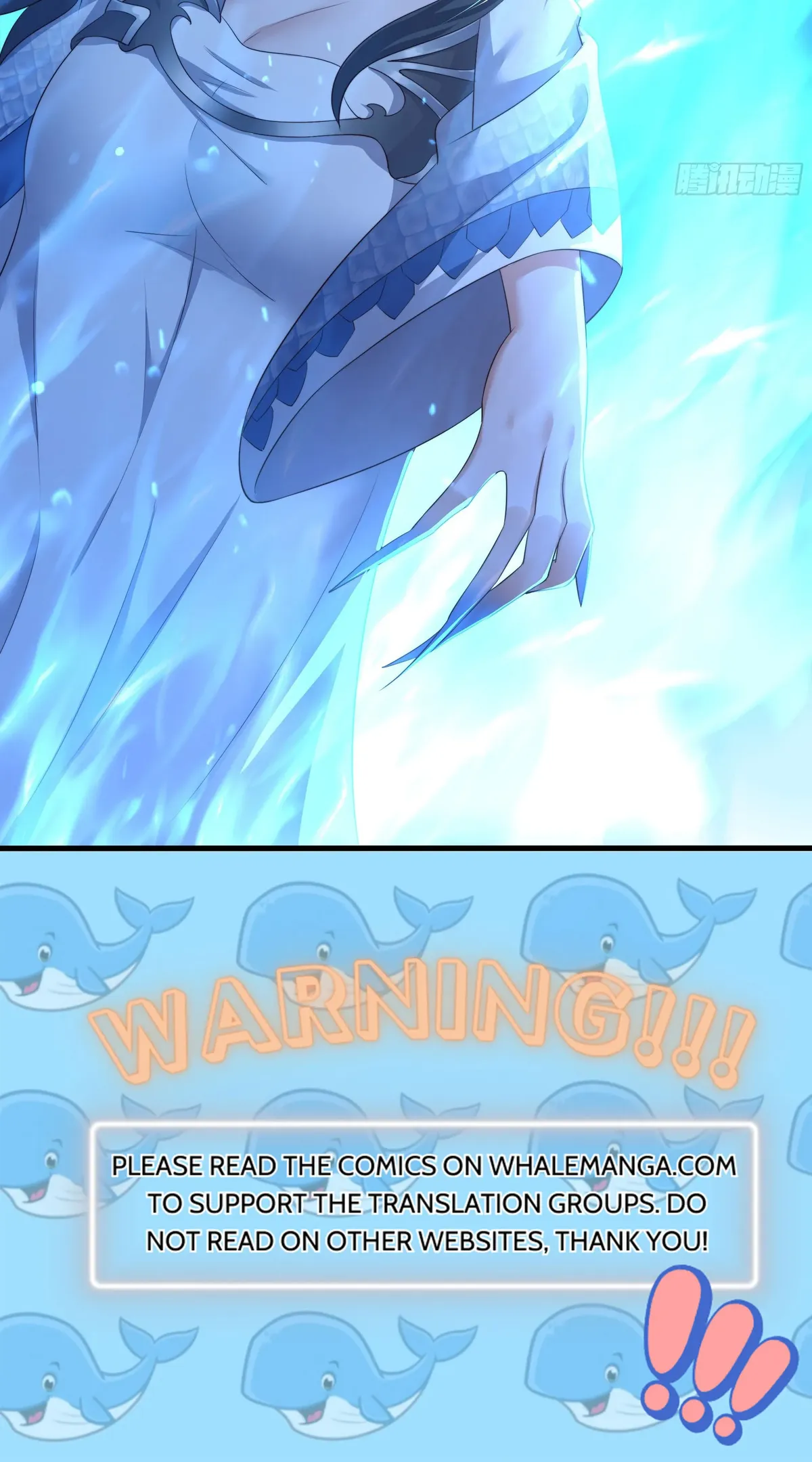 Rebirth of King Zhou: Not Being the Ultimate Villain Chapter 14 Online - página 70