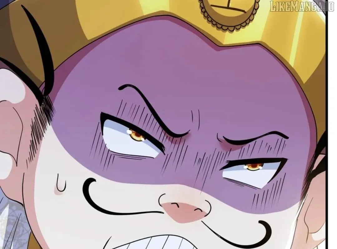 Rebirth of King Zhou: Not Being the Ultimate Villain Chapter 140 Online - página 14