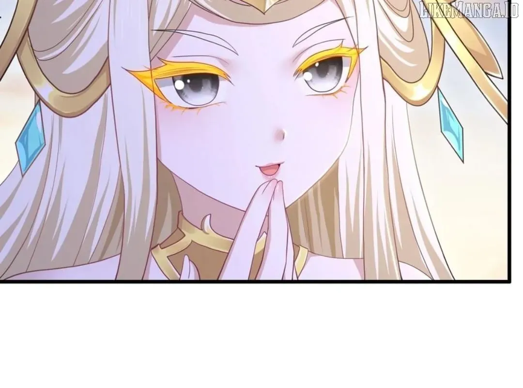 Rebirth of King Zhou: Not Being the Ultimate Villain Chapter 140 Online - página 29