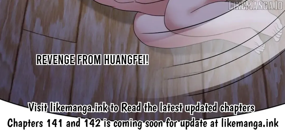 Rebirth of King Zhou: Not Being the Ultimate Villain Chapter 140 Online - página 45