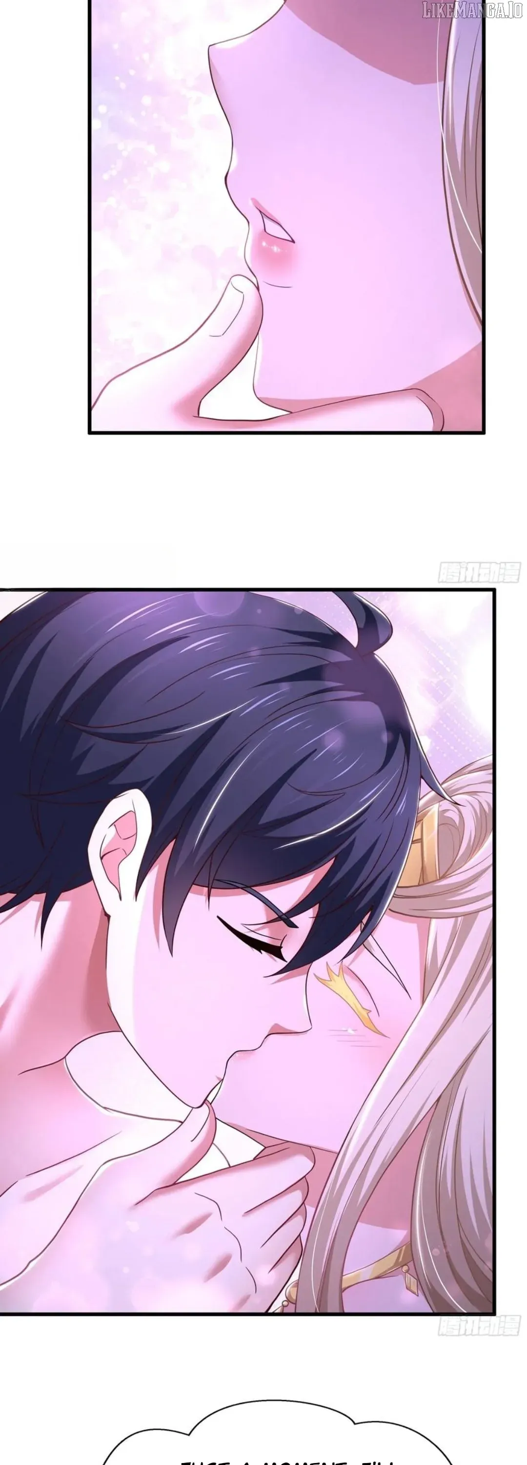Rebirth of King Zhou: Not Being the Ultimate Villain Chapter 142 Online - página 2