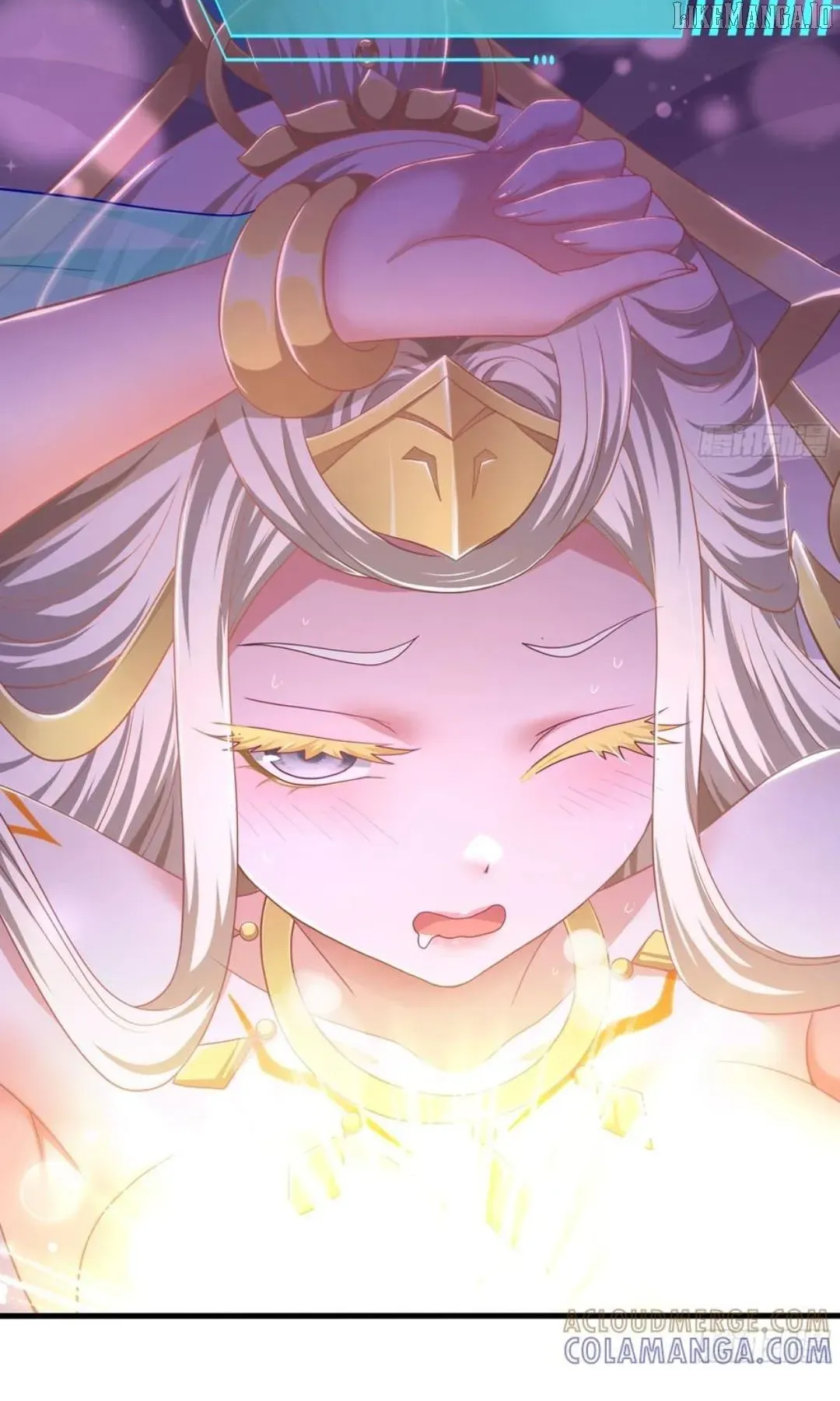 Rebirth of King Zhou: Not Being the Ultimate Villain Chapter 142 Online - página 9