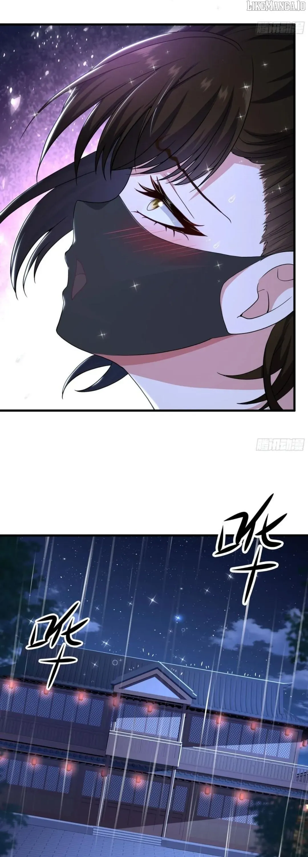Rebirth of King Zhou: Not Being the Ultimate Villain Chapter 142 Online - página 12
