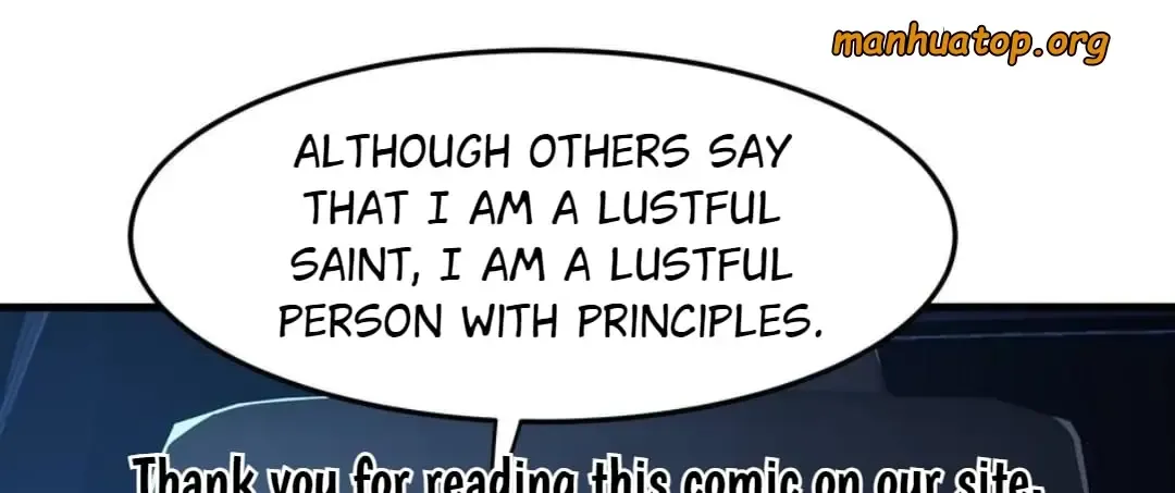 Rebirth of King Zhou: Not Being the Ultimate Villain Chapter 146 Online - página 1